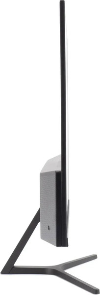 Изображение товара Монитор Sunwind SM-27FI401 / SM27SG01