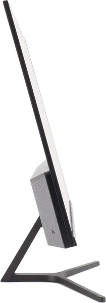 Изображение товара Монитор Sunwind SM-27FI401 / SM27SG01