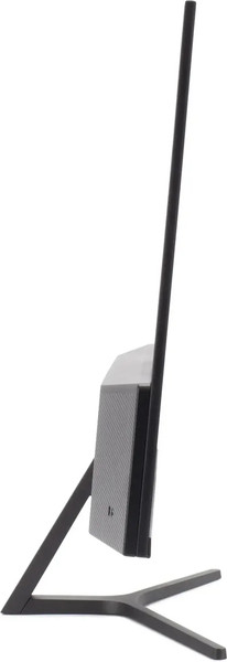 Изображение товара Монитор Sunwind SM-27FI401 / SM27SG01