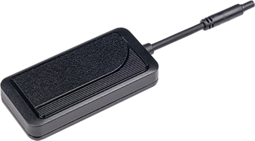 Изображение товара GPS трекер StarLine M13 V2