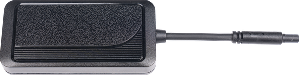 Изображение товара GPS трекер StarLine M13 V2