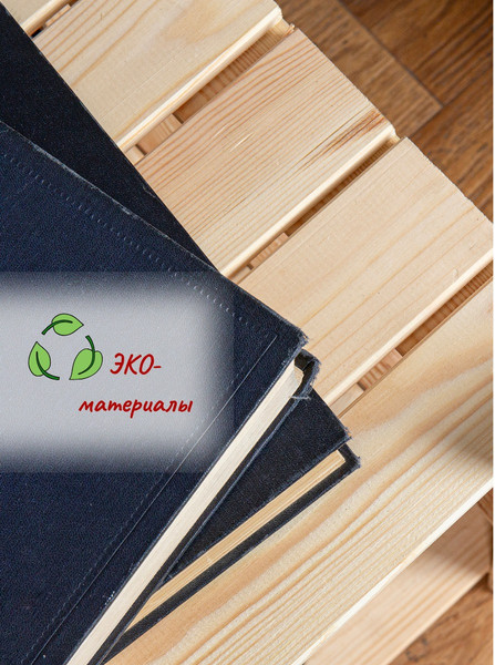 Изображение товара Полка для обуви Четыре Солнца S-815/1 (натуральный)