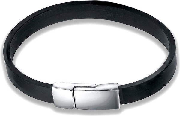 Изображение товара Браслет Красная Пресня 74013268 (р.190)