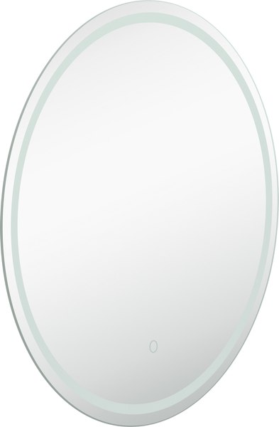 Изображение товара Зеркало Saniteco LED OBF 1b 60s-1 D600 / 11125057