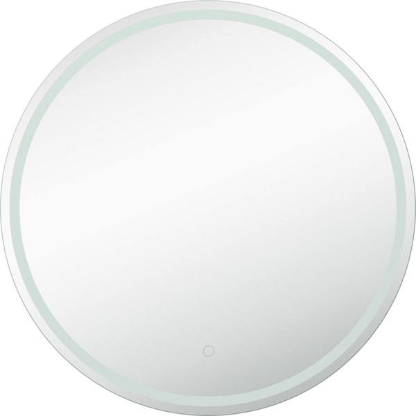 Изображение товара Зеркало Saniteco LED OBF 1b 70s-1 D700 / 11125058