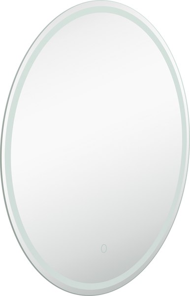 Изображение товара Зеркало Saniteco LED OBF 1b 70s-1 D700 / 11125058