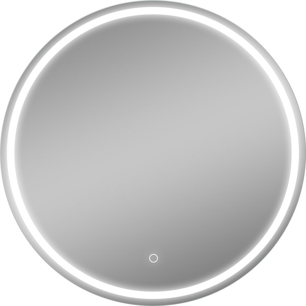 Изображение товара Зеркало Saniteco LED OBF 1b 70s-1 D700 / 11125058