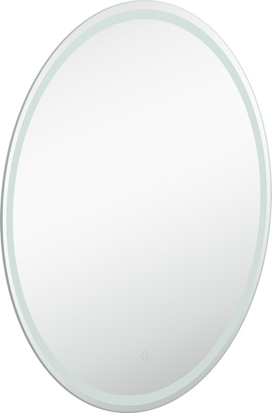 Изображение товара Зеркало Saniteco LED OBF 1b 80s-1 D800 / 11125059