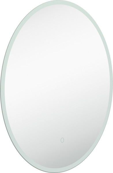 Изображение товара Зеркало Saniteco LED OBF 1с 60s-1 D600  / 11125054