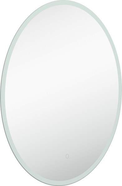 Изображение товара Зеркало Saniteco LED OBF 1с 70s-1 D700 / 11125055