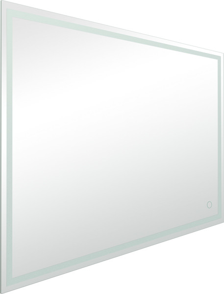 Изображение товара Зеркало Saniteco LED OBF 4b 12070 s-1 700х1200 / 11125069