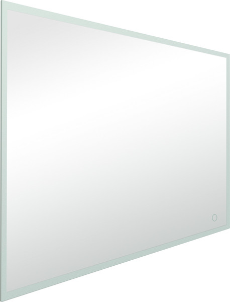 Изображение товара Зеркало Saniteco LED OBF 4с 12070 s-1 700х1200 / 11125065