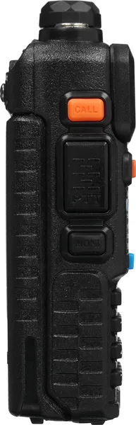 Изображение товара Рация Baofeng UV-5R L/M