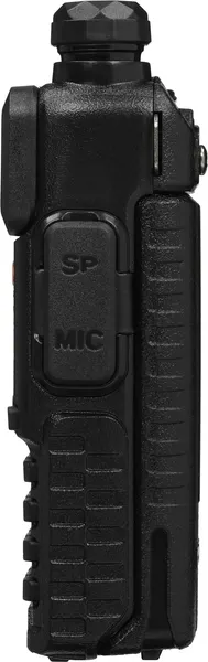 Изображение товара Рация Baofeng UV-5R L/M