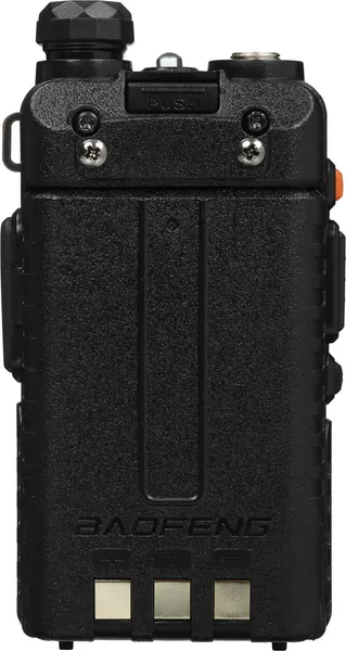 Изображение товара Рация Baofeng UV-5R L/M