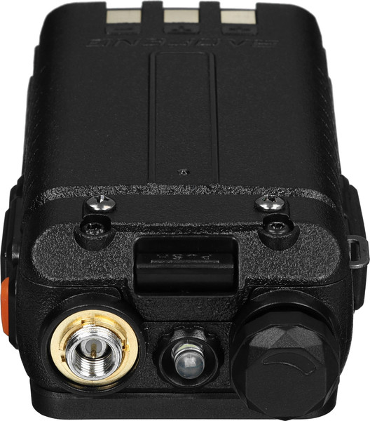 Изображение товара Рация Baofeng UV-5R L/M