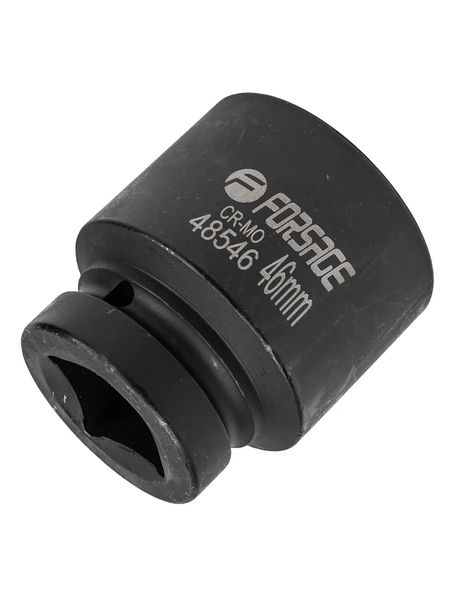 Изображение товара Головка слесарная Forsage F-48546(6325)