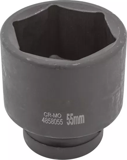 Изображение товара Головка слесарная Forsage F-48555(6332)