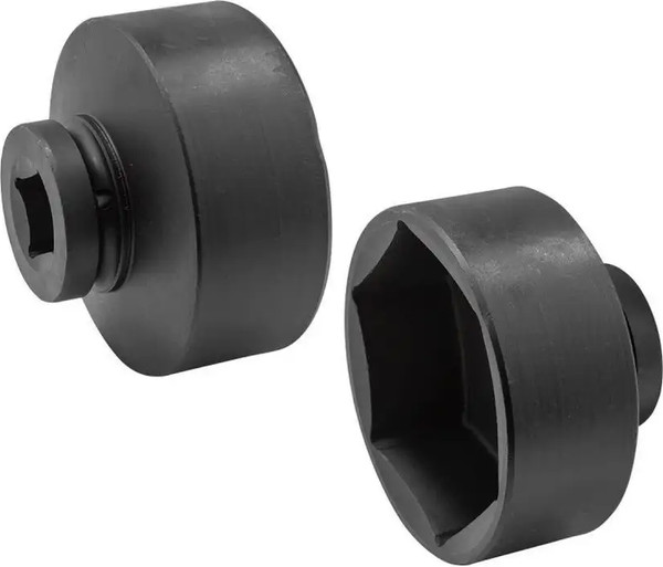 Изображение товара Головка слесарная Forsage F-48585(6379)