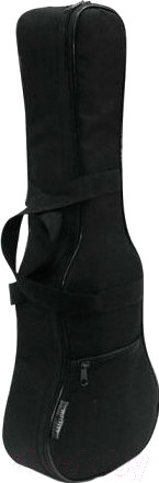 Изображение товара Чехол для укулеле Armadil CM-401