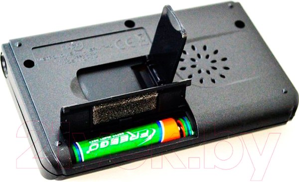 Изображение товара Тюнер Musedo MT-40