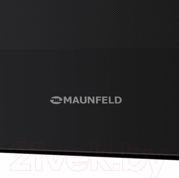 Изображение товара Электрический духовой шкаф Maunfeld EOEF.766B2