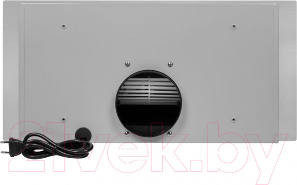 Изображение товара Вытяжка скрытая Grand Fleet 60 (нержавеющая сталь)