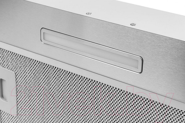 Изображение товара Вытяжка скрытая Grand Fleet 60 (нержавеющая сталь)