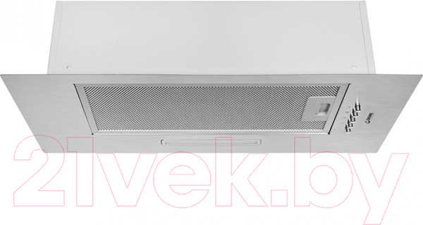 Изображение товара Вытяжка скрытая Grand Fleet 60 (нержавеющая сталь)