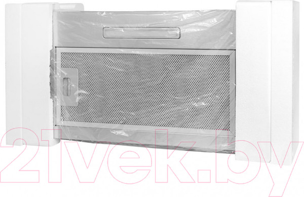 Изображение товара Вытяжка скрытая Grand Fleet 60 (нержавеющая сталь)