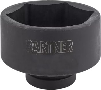 Изображение товара Головка слесарная Partner PA-48510085 (13113)