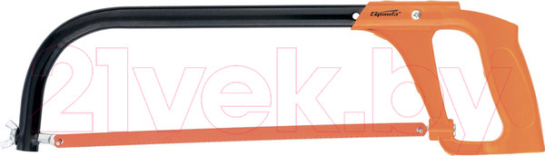 Изображение товара Ножовка Sparta 775765