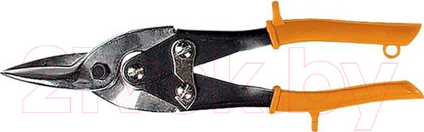 Изображение товара Ножницы по металлу Sparta 783155