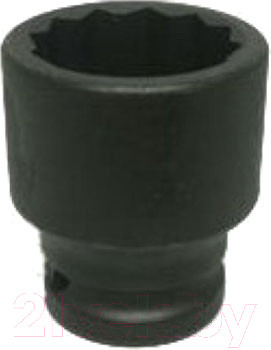 Изображение товара Головка слесарная Forsage F-44827