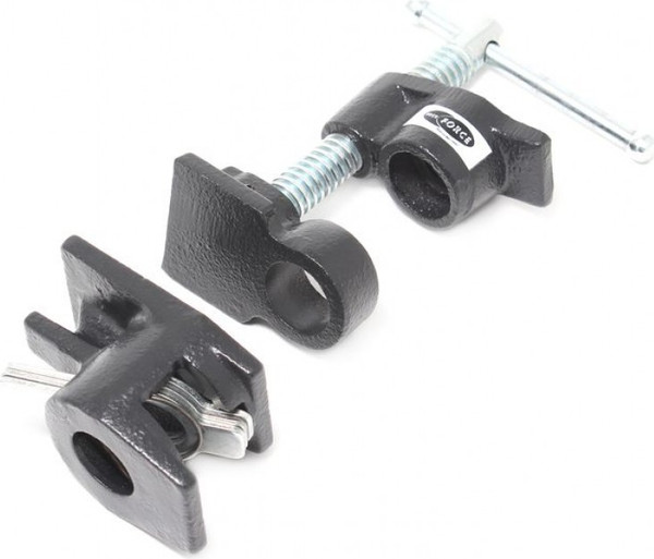 Изображение товара Тиски RockForce RF-332612