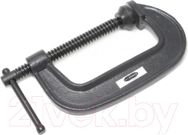 Изображение товара Струбцина RockForce RF-333116