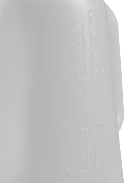 Изображение товара Емкость для залива RockForce RF-887C001