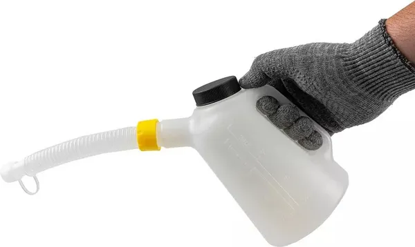 Изображение товара Емкость для залива RockForce RF-887C001
