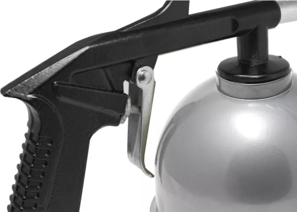 Изображение товара Пневмопистолет Forsage F-2374 (17359)