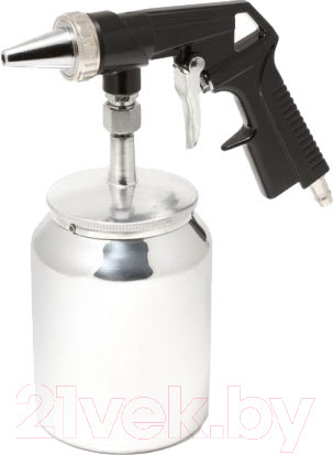 Изображение товара Пневмопистолет Forsage F-2376