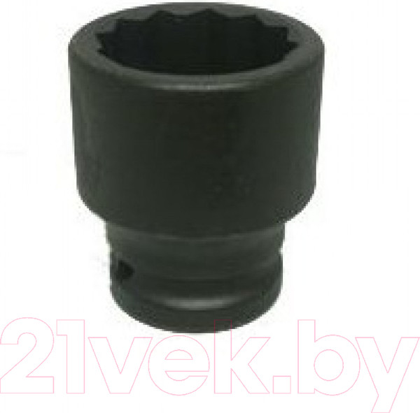 Изображение товара Головка слесарная Forsage F-44830