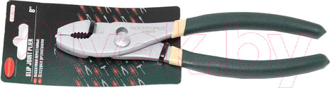 Изображение товара Клещи переставные RockForce RF-673B250