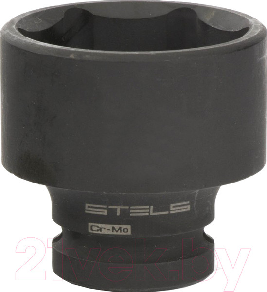 Изображение товара Головка слесарная Stels 13931