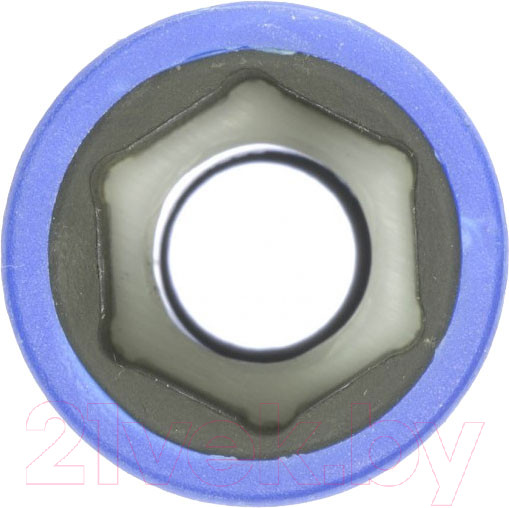 Изображение товара Головка слесарная Stels 13954