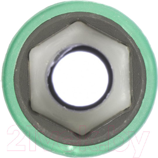 Изображение товара Головка слесарная Stels 13955