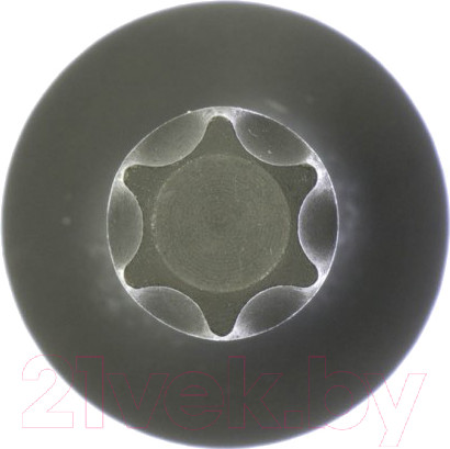 Изображение товара Головка слесарная Stels 13969