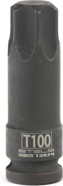 Изображение товара Головка слесарная Stels 13974