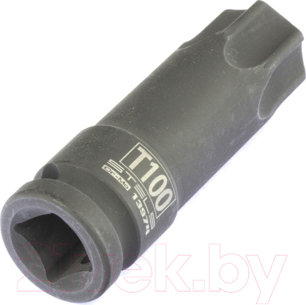 Изображение товара Головка слесарная Stels 13974