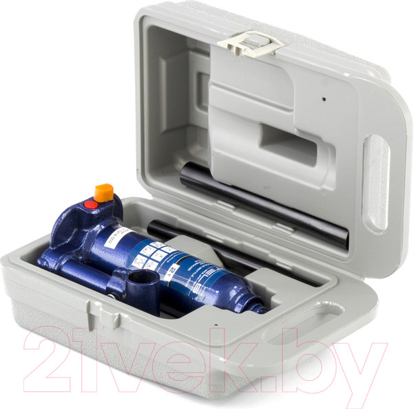 Изображение товара Бутылочный домкрат Stels 51172