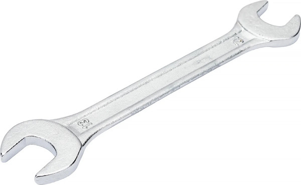 Изображение товара Гаечный ключ Sparta 144475